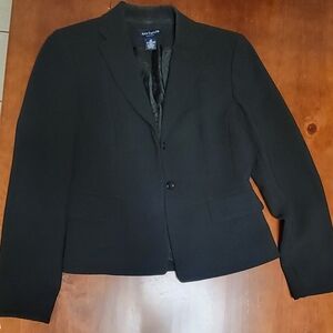 Ann Taylor petite blazer